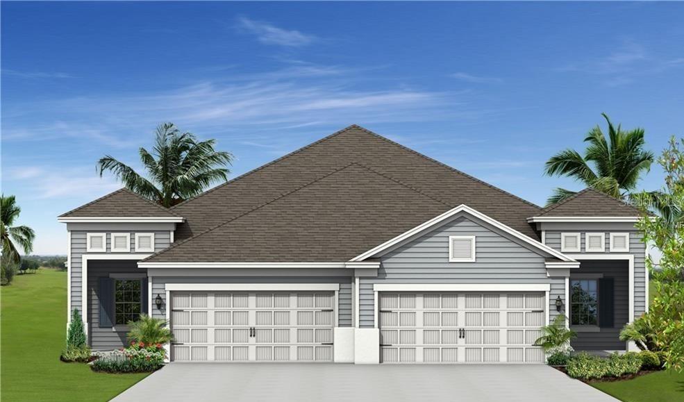 13533 Circa Crossing Dr., Lithia, FL 33547