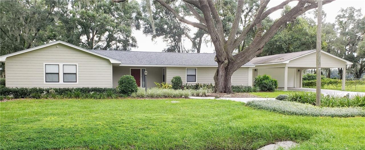6708 Stafford Rd., Plant City, FL 33565