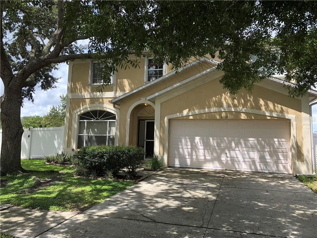 11112 Whittney Chase Dr., Riverview, FL 33569