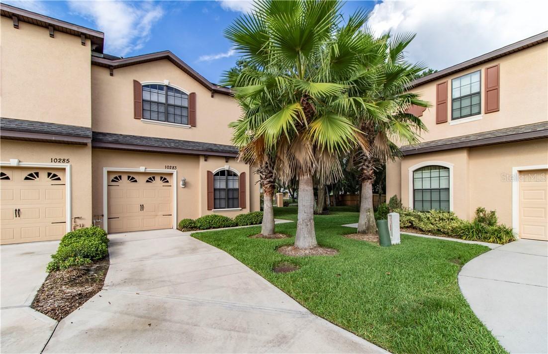 10283 Villa Palazzo Ct, Tampa, FL 33615