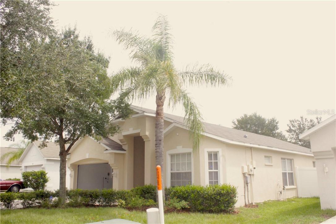 2205 Roanoke Springs Dr., Ruskin, FL 33570