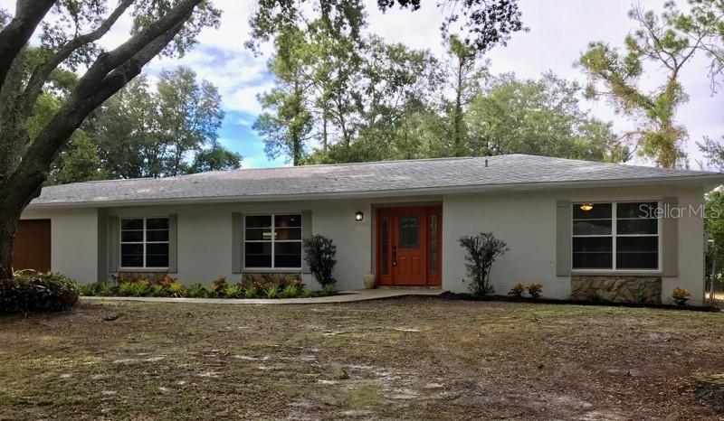 2504 Priscilla Ct., Lutz, FL 33559