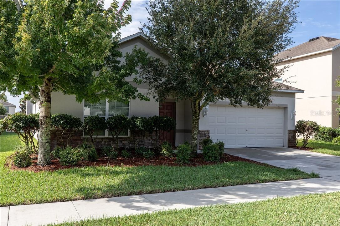 18406 Dajana Ave., Land O Lakes, FL 34638