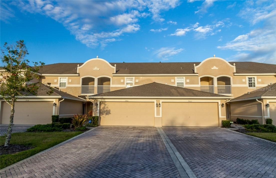 7460 Terrace River Dr., Temple Terrace, FL 33637