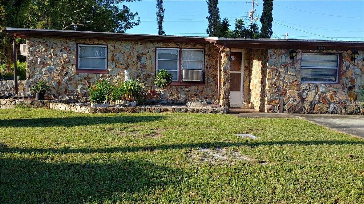 10284 115th Ave., Largo, FL 33773