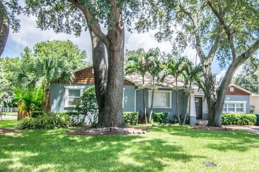 3519 W Vasconia St., Tampa, FL 33629