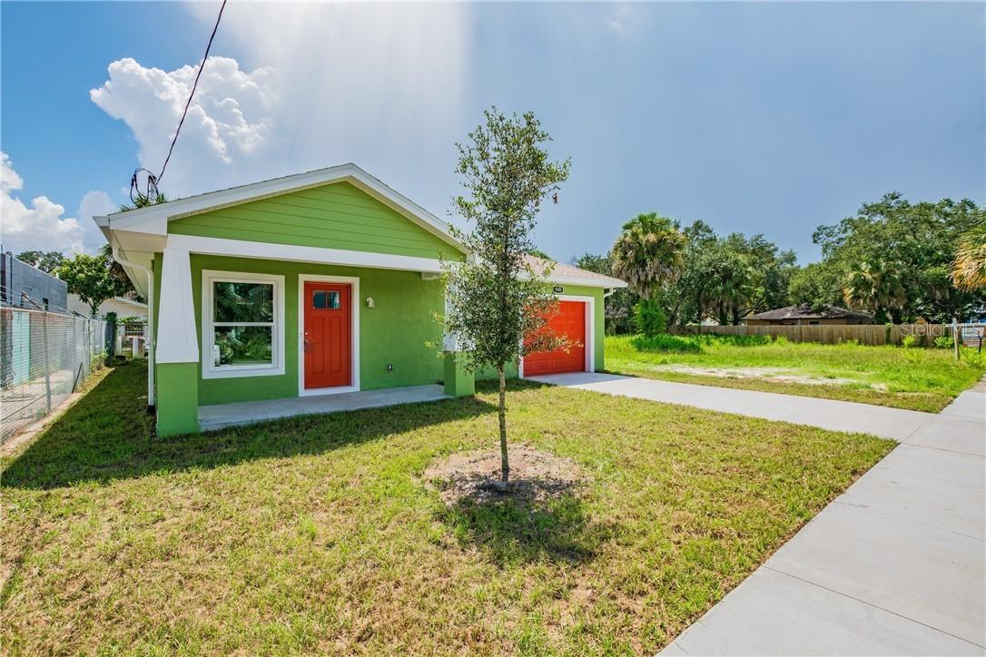 1909 E 23rd Ave., Tampa, FL 33605