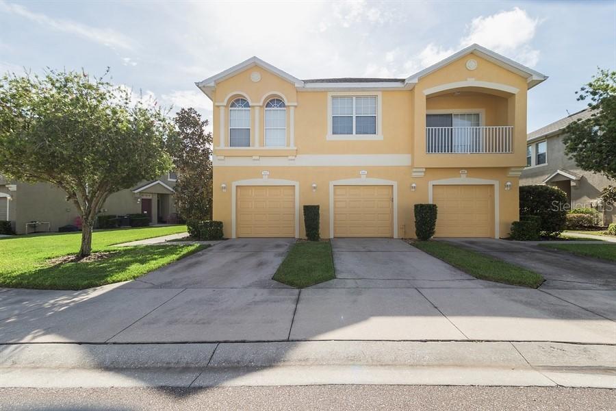 9002 Moonlit Meadows Loop, Riverview, FL 33578