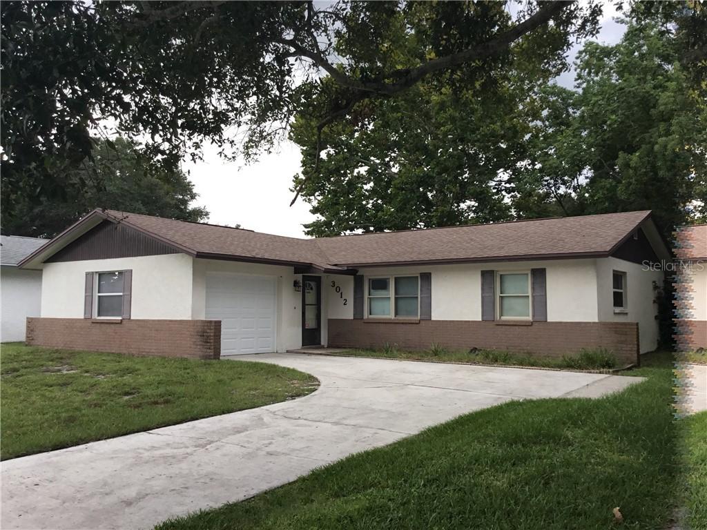 3012 Sarah Dr., Clearwater, FL 33759
