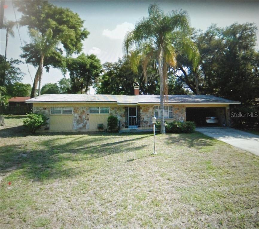 310 Kenmore Rd., Brandon, FL 33511