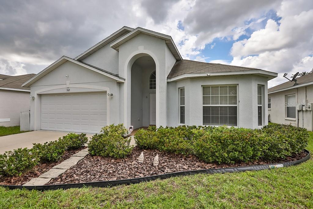 502 Delwood Breck St., Ruskin, FL 33570