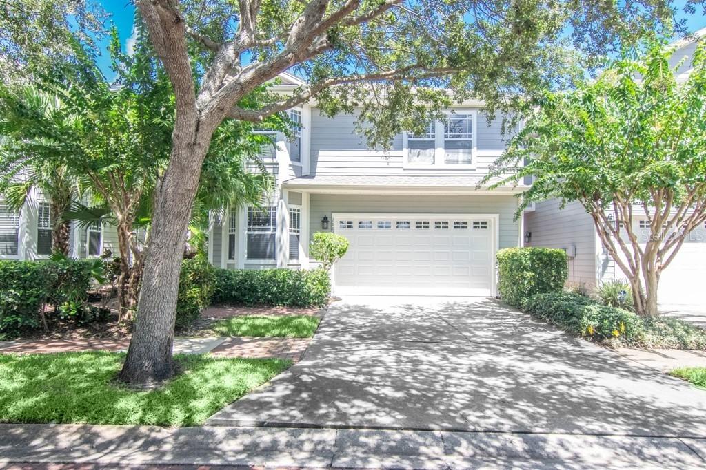 2887 Bayshore Trails Dr., Tampa, FL 33611