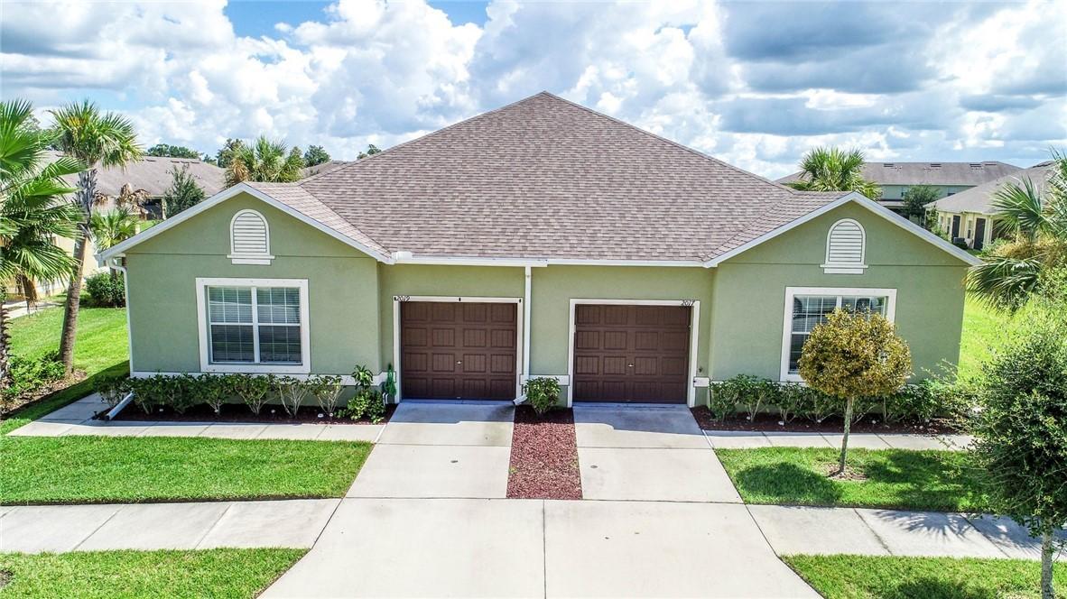 2017 Hawks Island Dr., Ruskin, FL 33570