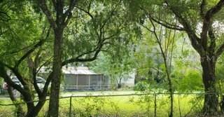 1806 Carrollton Pl., Odessa, FL 33556