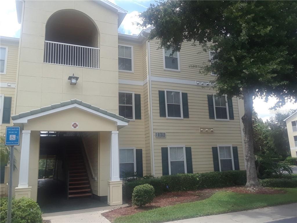 18587 Bridle Club Dr., Tampa, FL 33647