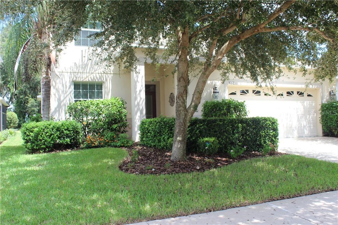 10618 Lucaya Dr., Tampa, FL 33647