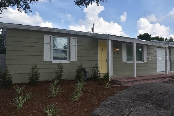 3730 Kingsbury Dr., Holiday, FL 34691