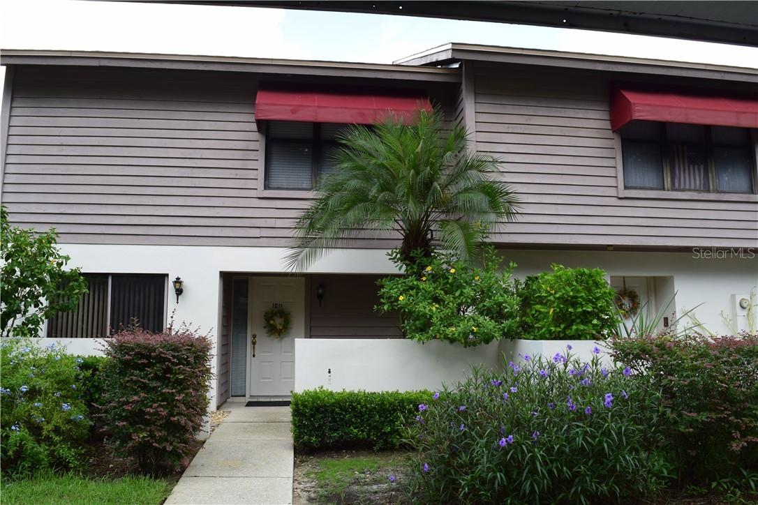 1011 Cicero Ln., Brandon, FL 33511