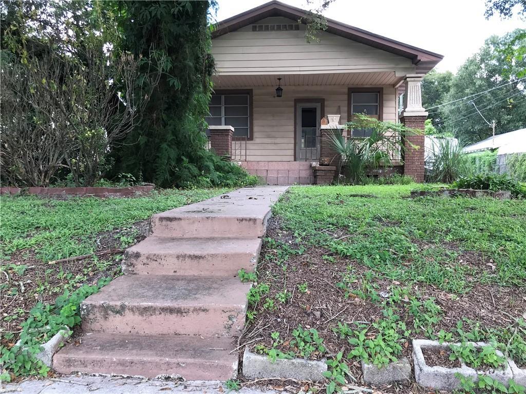 1210 E 26th Ave., Tampa, FL 33605