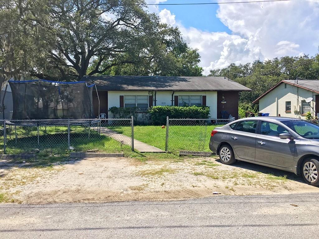6214 N 48th St., Tampa, FL 33610
