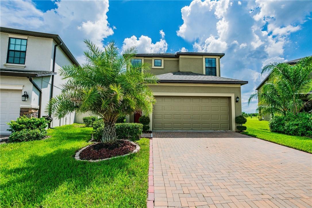 10103 Newminster Loop, Ruskin, FL 33573