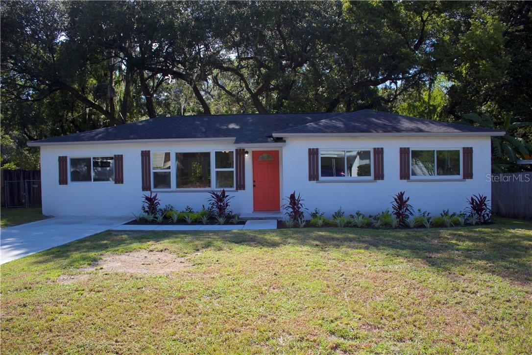 7110 N 21st St., Tampa, FL 33610