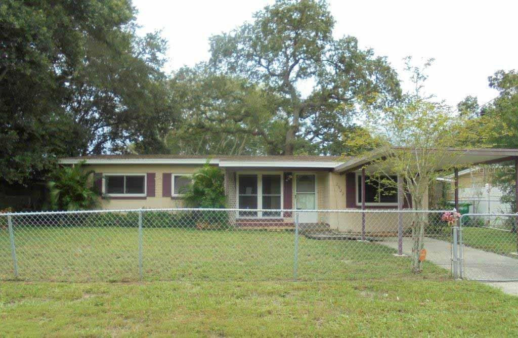 2922 W Averill Ave., Tampa, FL 33611