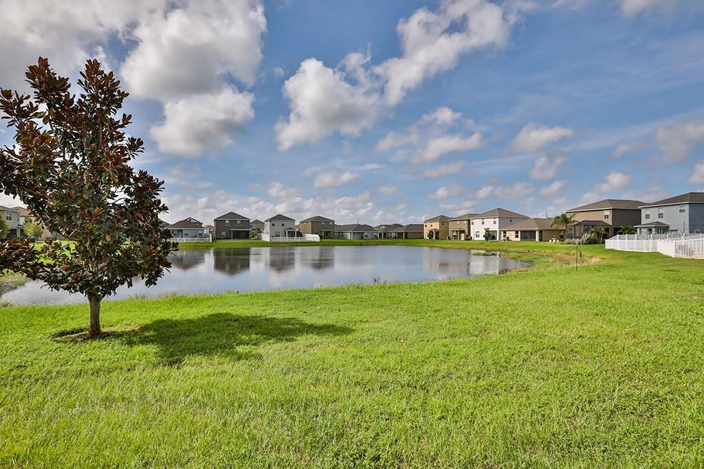 1971 Hawks View Dr., Ruskin, FL 33570