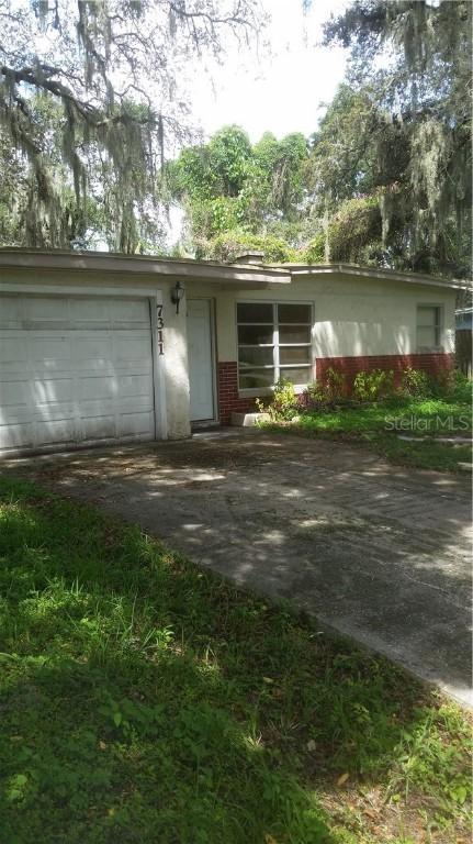 7311 Cedar Point Dr., New Port Richey, FL 34653