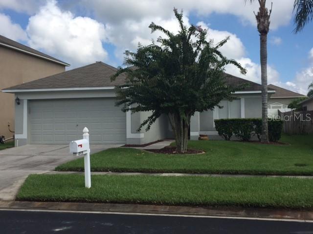 4938 Trinidad Dr., Land O Lakes, FL 34639