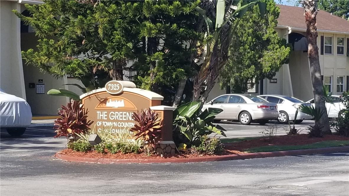 7615 La Mesita Ct., Tampa, FL 33615