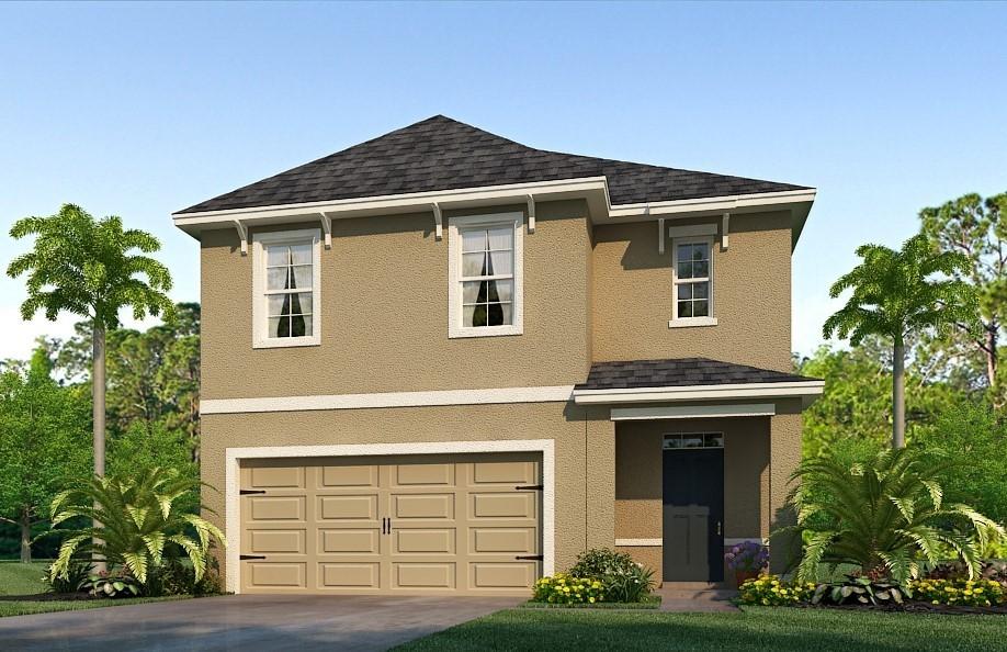 11145 Leland Groves Dr., Riverview, FL 33579
