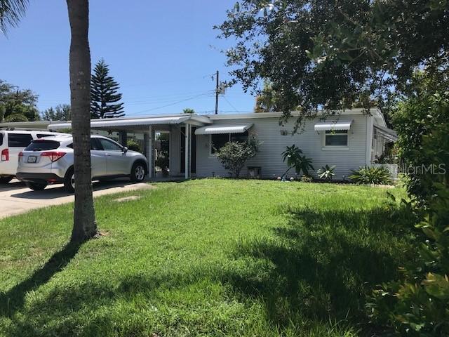 12016 105th St., Largo, FL 33773
