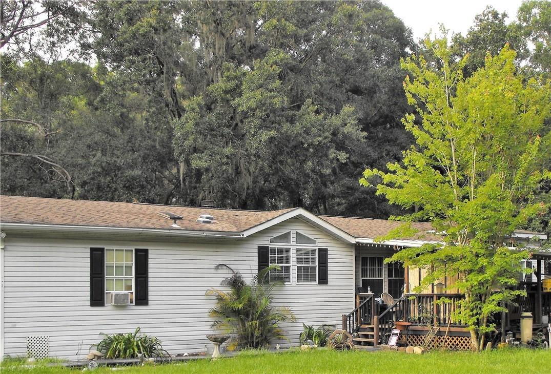 1828 Carrollton Pl, Odessa, FL 33556