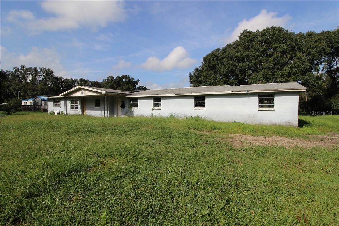 4815 Gallagher Rd., Plant City, FL 33565