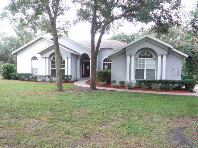 11306 Leprechaun Dr., Riverview, FL 33569