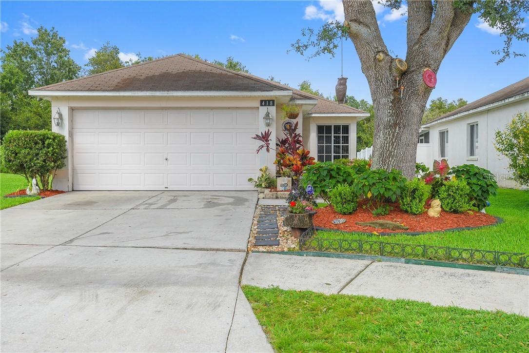 418 Abigail Rd., Plant City, FL 33563