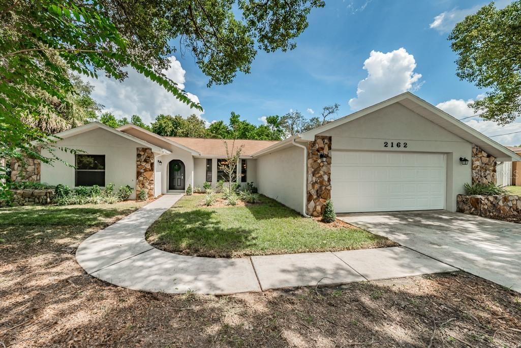 2162 Linwood Ave., Spring Hill, FL 34608