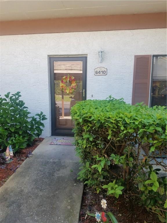 6410 River Run Blvd., Weeki Wachee, FL 34607
