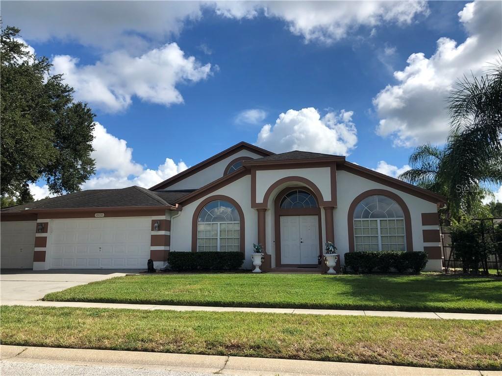 18135 Sweet Jasmine Dr., Tampa, FL 33647