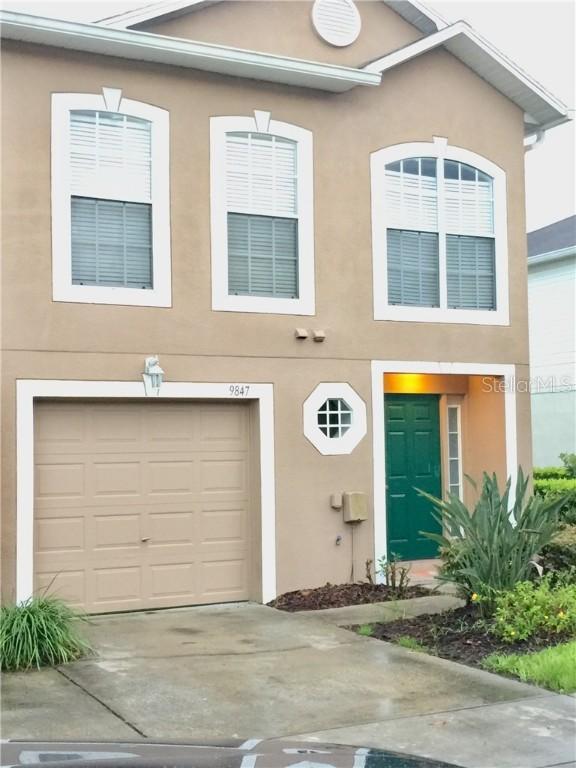 9847 Ashburn Lake Dr., Tampa, FL 33610