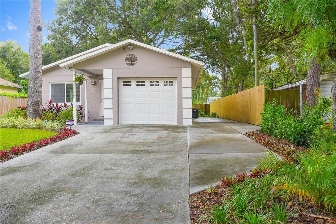 3708 43rd Ave., St Petersburg, FL 33714