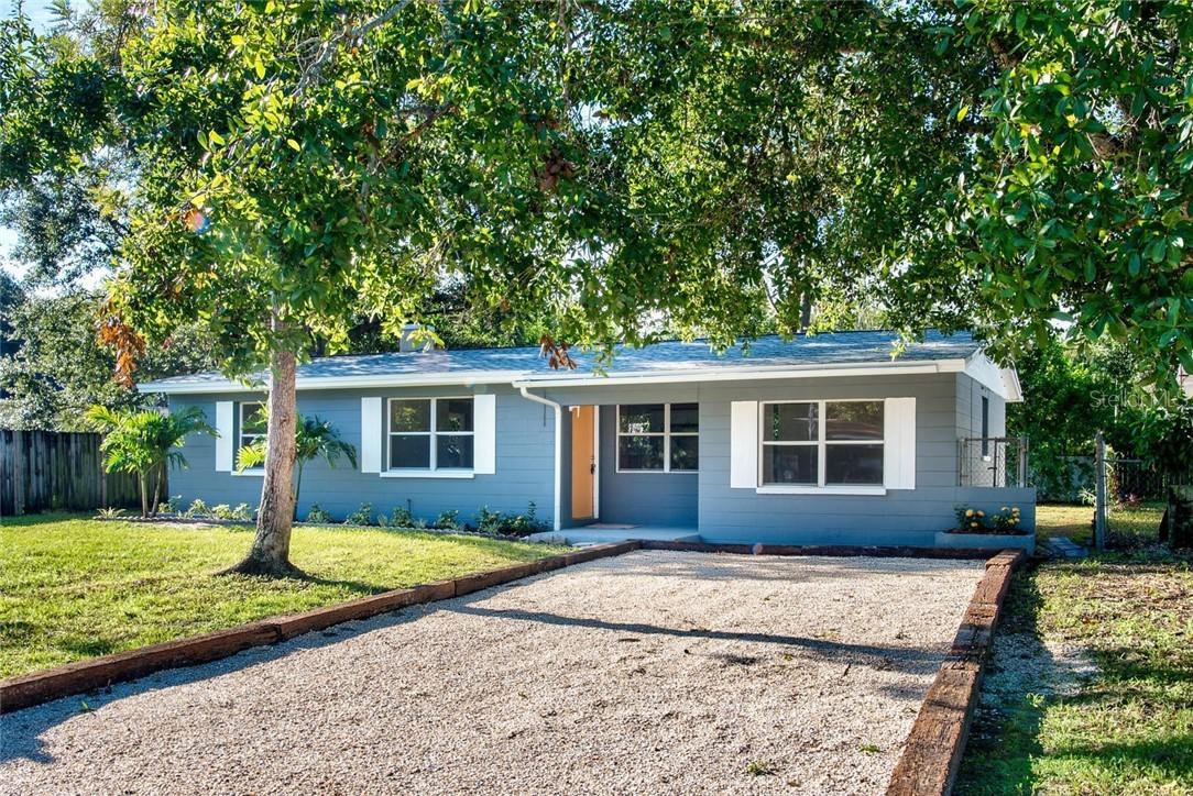 4620 87th Ter., Pinellas Park, FL 33782