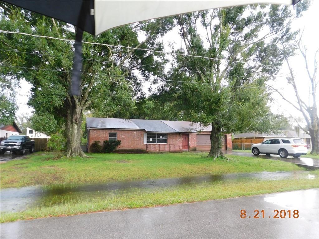 112 Quailwood Dr., Winter Haven, FL 33880