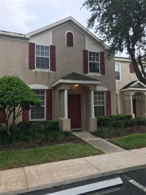 30146 Barnaby Ln., Wesley Chapel, FL 33543