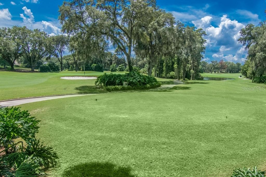 16908 Villalagos De Avila, Lutz, FL 33548