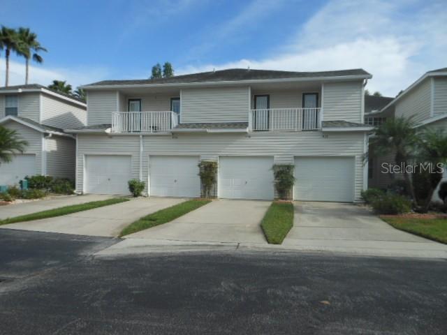 1932 Heron Cove Dr., Lutz, FL 33549