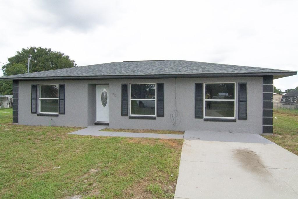 152 Harrison St., Lake Wales, FL 33859