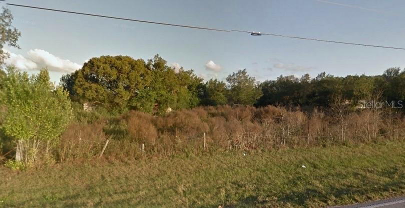 9444 Ehren Cutoff, Land O Lakes, FL 34639