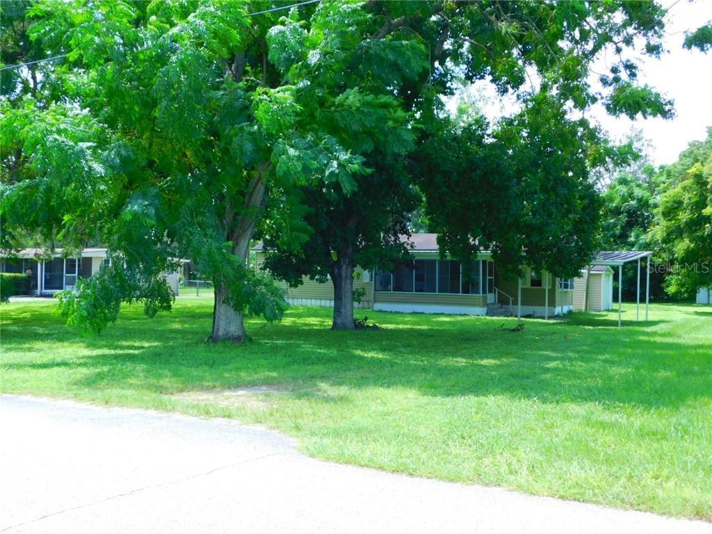13635 Parkwood St., Hudson, FL 34669
